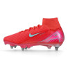 copy of Nike Mercurial Superfly 8 Elite SG-Pro AC CV0960 004