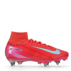 Nike Zoom Mercurial Superfly Elite 10 SG FQ8342 800