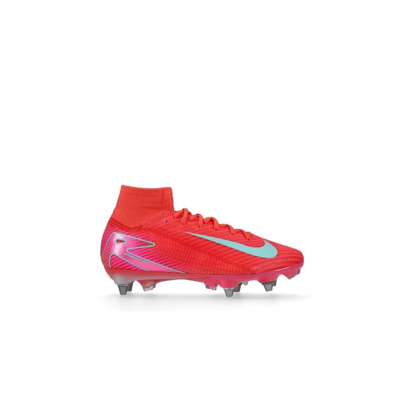 Nike Zoom Mercurial Superfly Elite 10 SG FQ8342 800