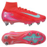 Nike Zoom Mercurial Superfly Elite 10 SG FQ8342 800