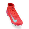 copy of Nike Mercurial Superfly 8 Elite SG-Pro AC CV0960 004