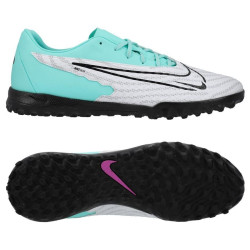 copy of Nike Tiempo Legend 9 Pro FG DA1175 007