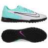 copy of Nike Tiempo Legend 9 Pro FG DA1175 007