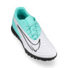 Nike Phantom GX Academy TF DD9477 300