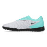 copy of Nike Tiempo Legend 9 Pro FG DA1175 007