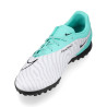 copy of Nike Tiempo Legend 9 Pro FG DA1175 007