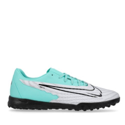 copy of Nike Tiempo Legend...