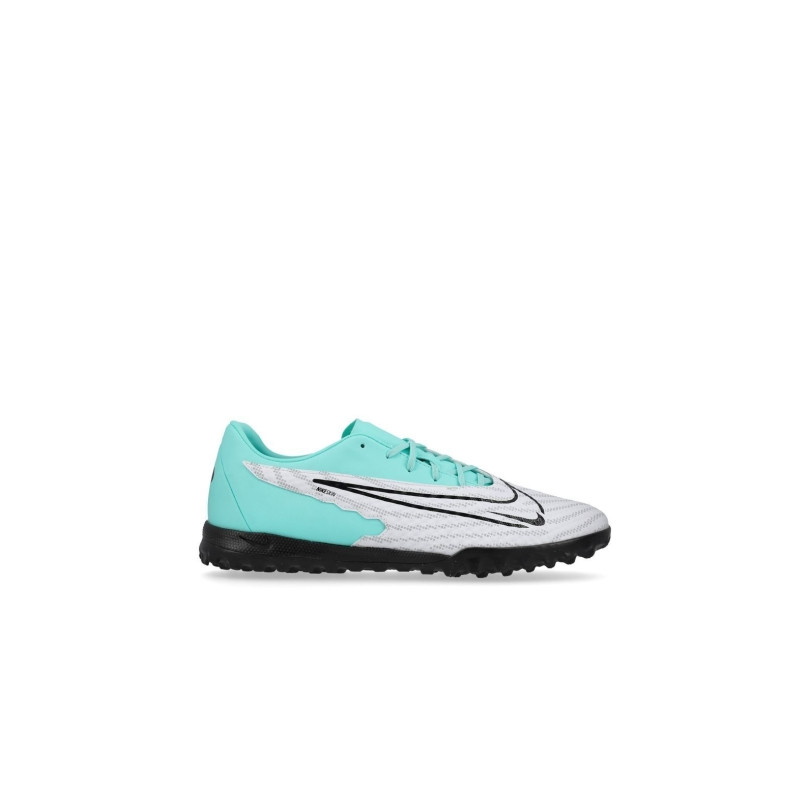 copy of Nike Tiempo Legend 9 Pro FG DA1175 007