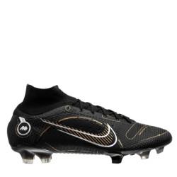 copy of Nike Mercurial...