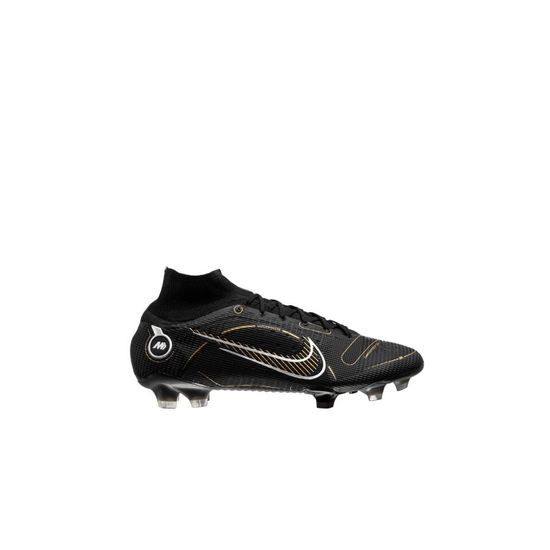 copy of Nike Mercurial Superfly 8 Elite SG-Pro AC CV0960 004