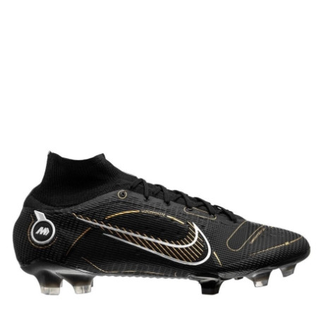 Nike Mercurial Superfly Elite 8 FG DJ2839 007