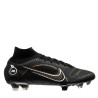 Nike Mercurial Superfly Elite 8 FG DJ2839 007