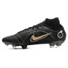 copy of Nike Mercurial Superfly 8 Elite SG-Pro AC CV0960 004
