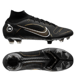 copy of Nike Mercurial Superfly 8 Elite SG-Pro AC CV0960 004