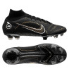 Nike Mercurial Superfly Elite 8 FG DJ2839 007