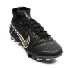 copy of Nike Mercurial Superfly 8 Elite SG-Pro AC CV0960 004