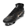 copy of Nike Mercurial Superfly 8 Elite SG-Pro AC CV0960 004