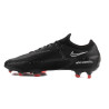Nike Phantom GT2 Elite FG CZ9890 001