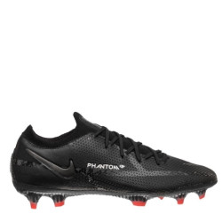 Nike Phantom GT2 Elite FG CZ9890 001