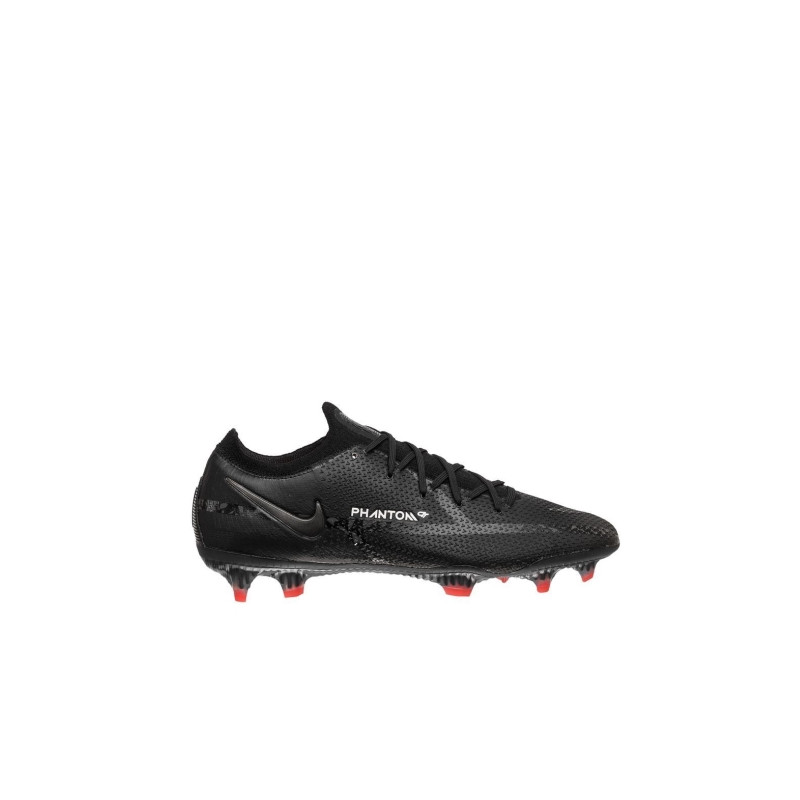 Nike Phantom GT2 Elite FG CZ9890 001