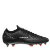 Nike Phantom GT2 Elite FG CZ9890 001