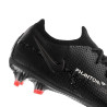 copy of Nike Phantom GT2 Elite FG CZ9890 054