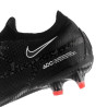 Nike Phantom GT2 Elite FG CZ9890 001
