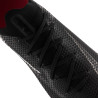 Nike Phantom GT2 Elite FG CZ9890 001