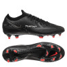 Nike Phantom GT2 Elite FG CZ9890 001