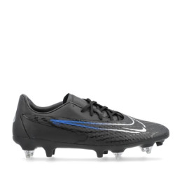 copy of Nike Phantom GT2...