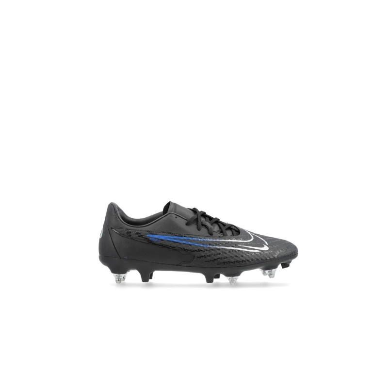copy of Nike Phantom GT2 Academy SG-Pro AC DC0799 001