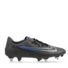 Nike Phantom GX Academy SG-Pro AC DD9471 040