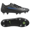 Nike Phantom GX Academy SG-Pro AC DD9471 040