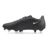 Nike Phantom GX Academy SG-Pro AC DD9471 040