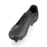 Nike Phantom GX Academy SG-Pro AC DD9471 040