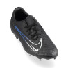Nike Phantom GX Academy SG-Pro AC DD9471 040