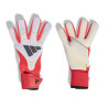 rękawice bramkarskie adidas PRED GL COM KA7799