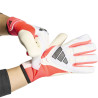 rękawice bramkarskie adidas PRED GL COM KA7799