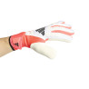 rękawice bramkarskie adidas PRED GL COM KA7799