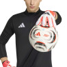 rękawice bramkarskie adidas PRED GL COM KA7799