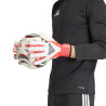 rękawice bramkarskie adidas PRED GL COM KA7799