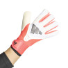 rękawice bramkarskie adidas PRED GL COM KA7799