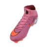 copy of Nike Mercurial Superfly 8 Elite SG-Pro AC CV0960 004