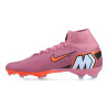 copy of Nike Mercurial Superfly 8 Elite SG-Pro AC CV0960 004