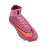 copy of Nike Mercurial Superfly 8 Elite SG-Pro AC CV0960 004