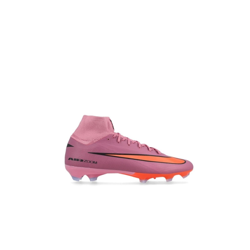 copy of Nike Mercurial Superfly 8 Elite SG-Pro AC CV0960 004