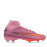 copy of Nike Mercurial Superfly 8 Elite SG-Pro AC CV0960 004