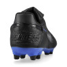 copy of Nike Premier 3 FG AT5889 600