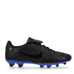 copy of Nike Premier 3 FG...