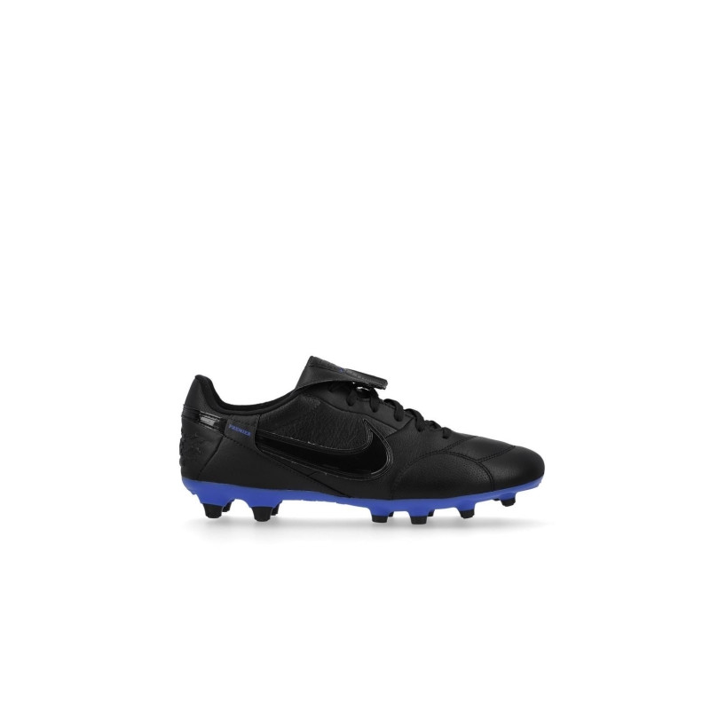 copy of Nike Premier 3 FG AT5889 600